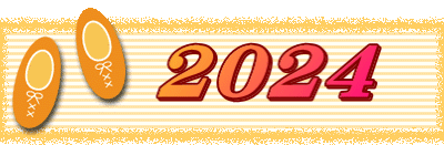    2024