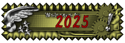    2025